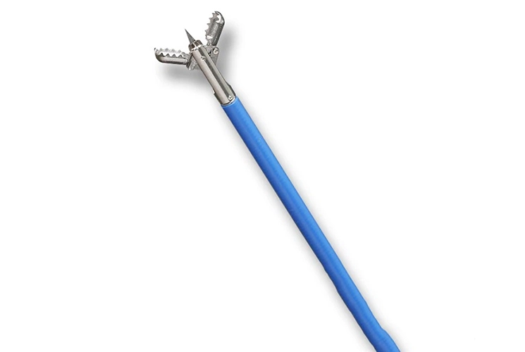 Forceps
