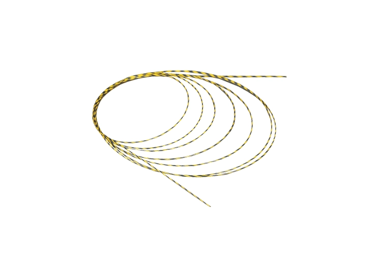 Single Use Guidewire for Endoscopic Biliary Procedures
