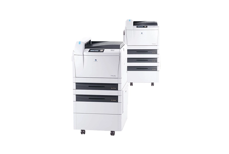 X-Ray Medical Dry Laser Imagers (Printers) with Standard Accessories
